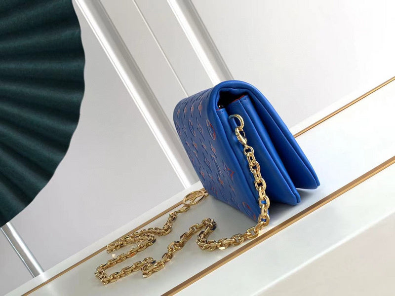 COZY BAGS - LOV Bags - 188