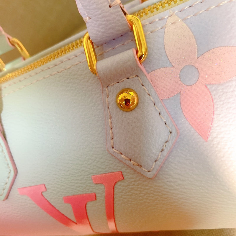 COZY BAGS - LOV Bags - 2035