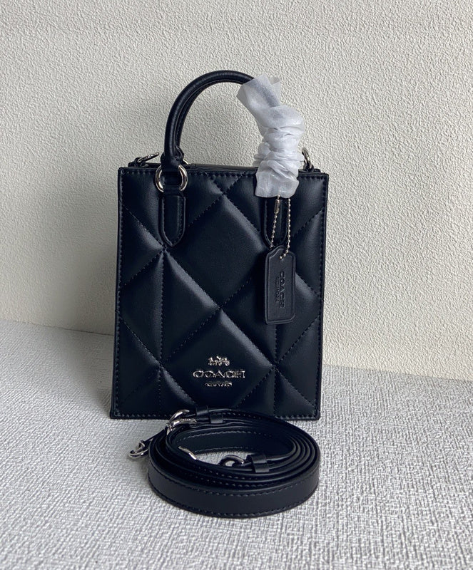 COZY - CAH Bags - 221