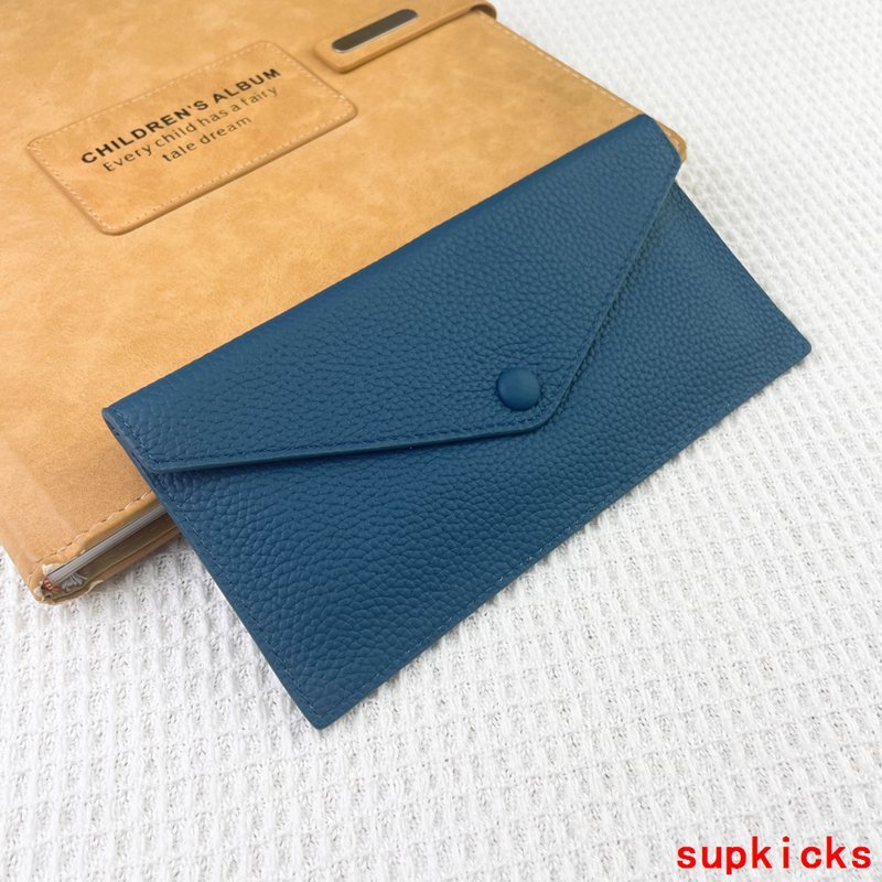 COZY BAGS - Mix Wallets - 402