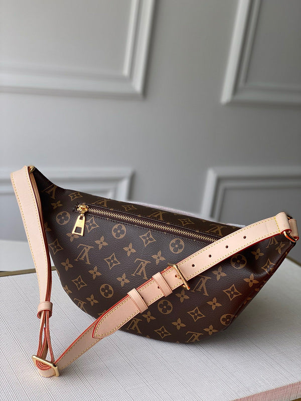 COZY BAGS - LOV Bags - 4692