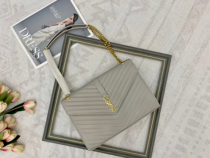 COZY BAGS - YLS Bags - 529