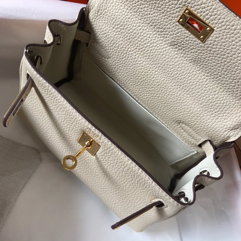 COZY BAGS - HMS Bags - 108