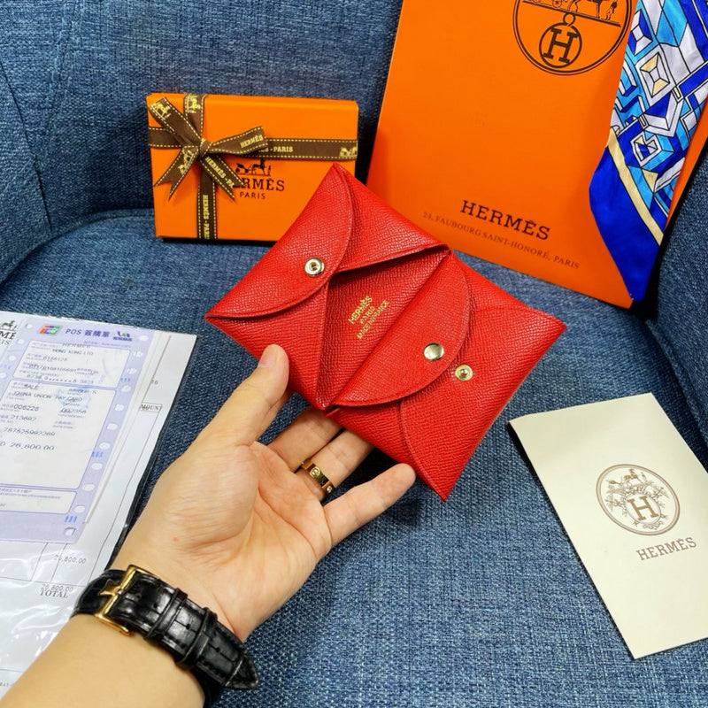 COZY BAGS - HMS Bags - 495