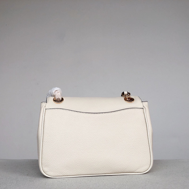 COZY - CAH Bags - 350