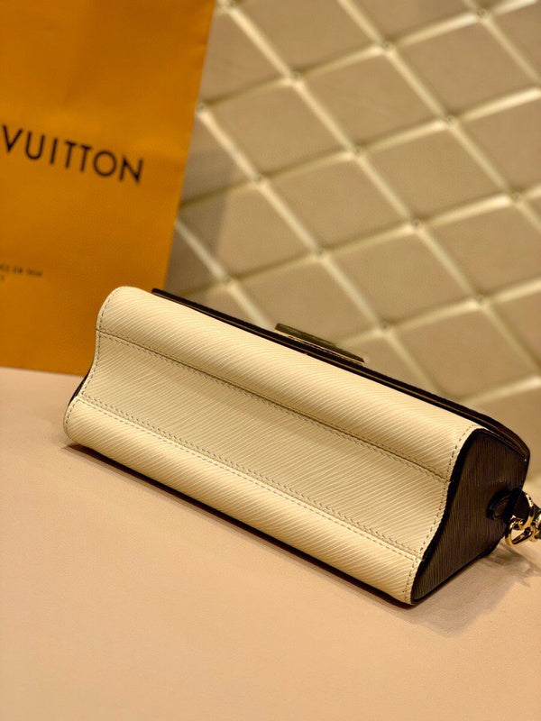 COZY - LV Bags - 4676