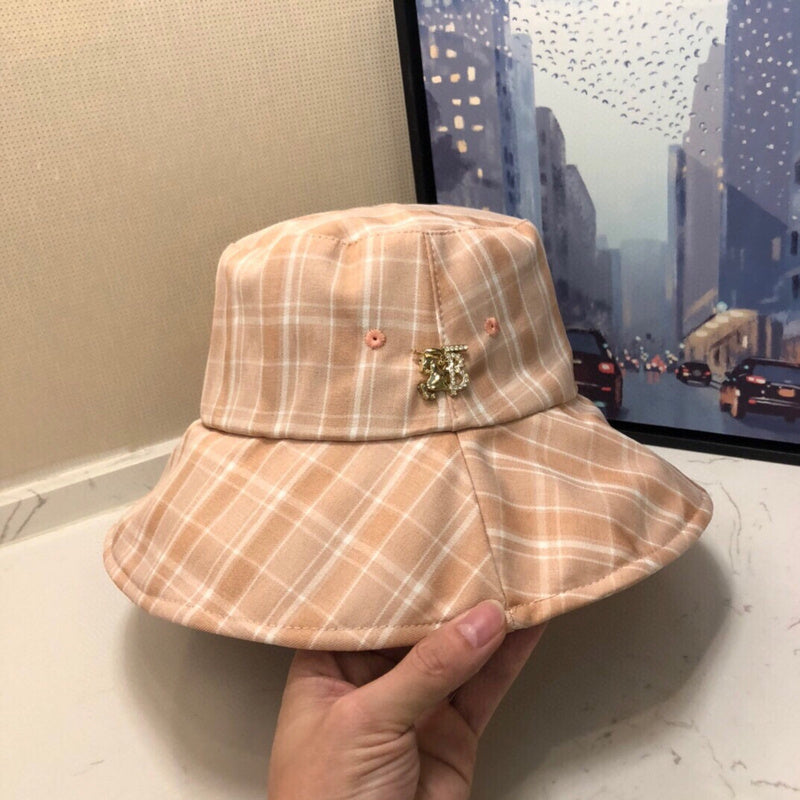 COZY BAGS - BOR Hats & Caps - 214
