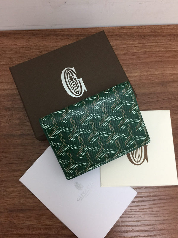 JB - GYO Wallets - 058