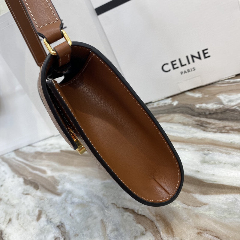 COZY BAGS - COL Lady Bags - 214