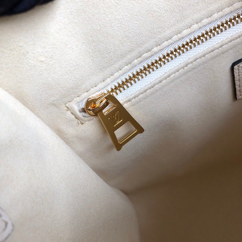 COZY - LOV Lady Bags - 998