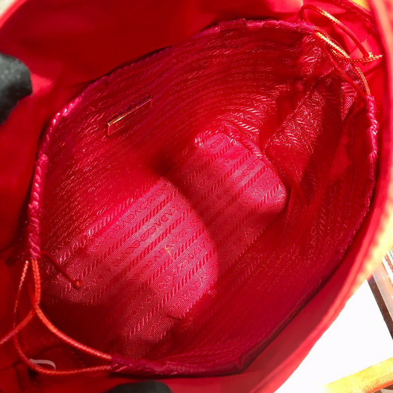 COZY BAGS - PD Bags - 1244