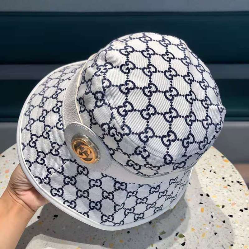 COZY BAGS - Guki Hats & Caps - 145