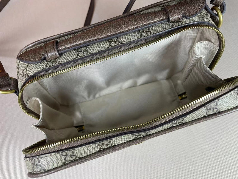 COZY BAGS - GUKI Bags - 306