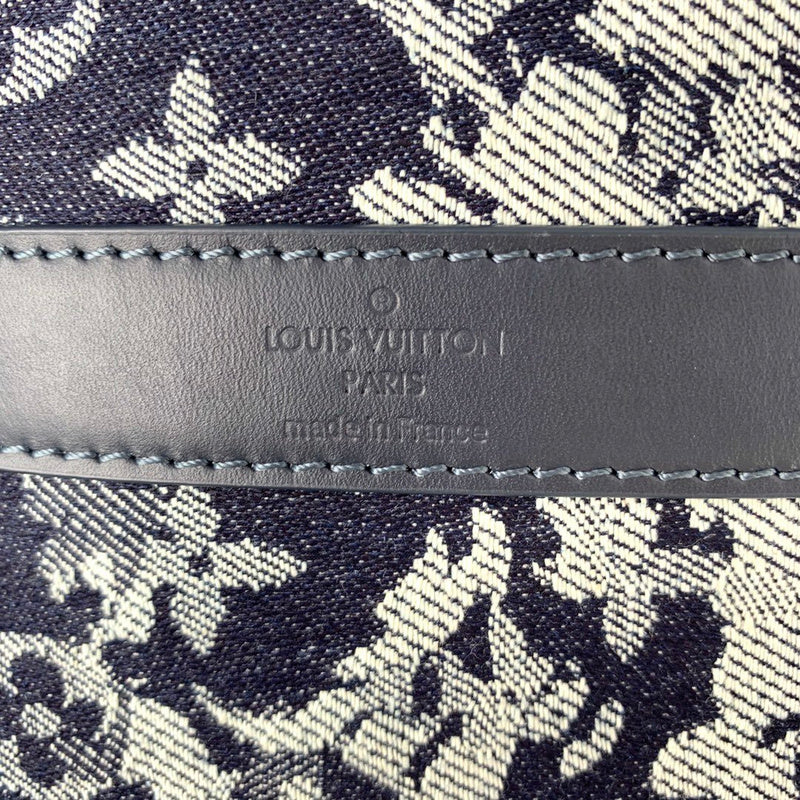JB - LOV Travel Bags - 187