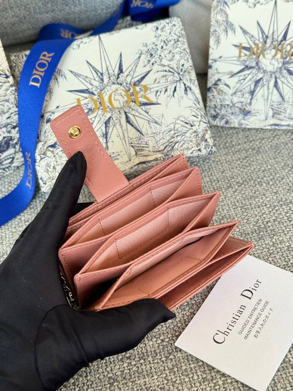 COZY BAGS - DOR Wallets - 087