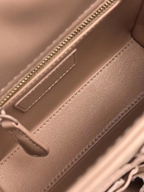 JB - DOR Lady Bags - 691