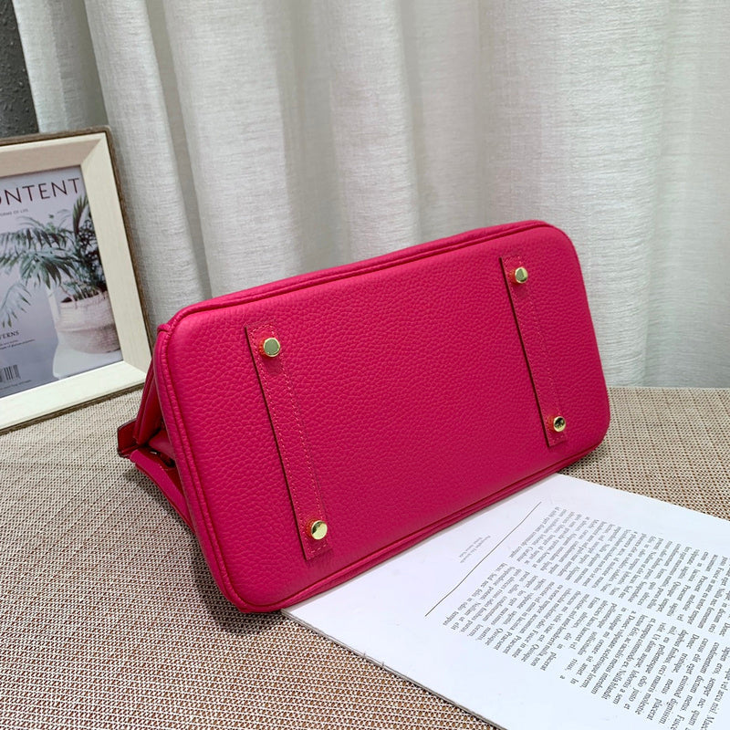 COZY BAGS - HMS Bags - 461