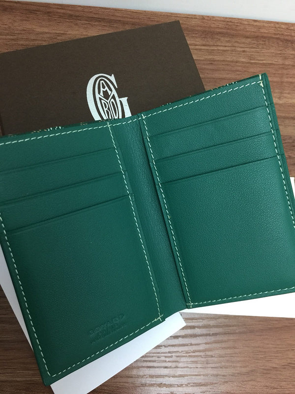 JB - GYO Wallets - 048
