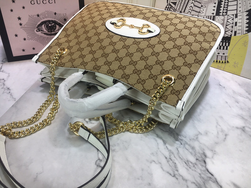 COZY BAGS - GUKI Bags - 014