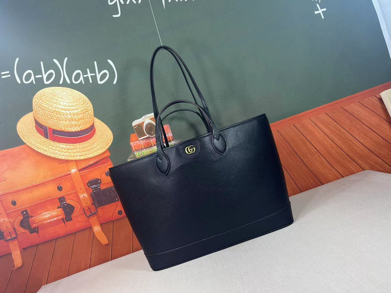 COZY BAGS - GUKI Bags - 317