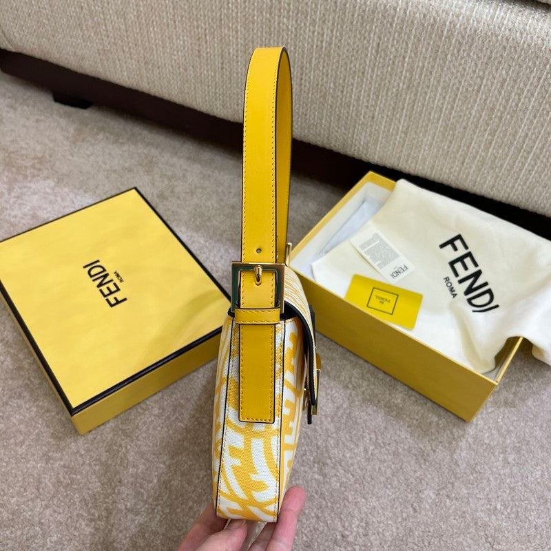 COZY BAGS - FDE Bags - 397