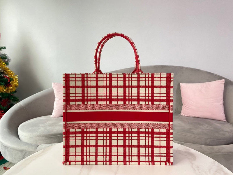JB - DOR Lady Bags - 380
