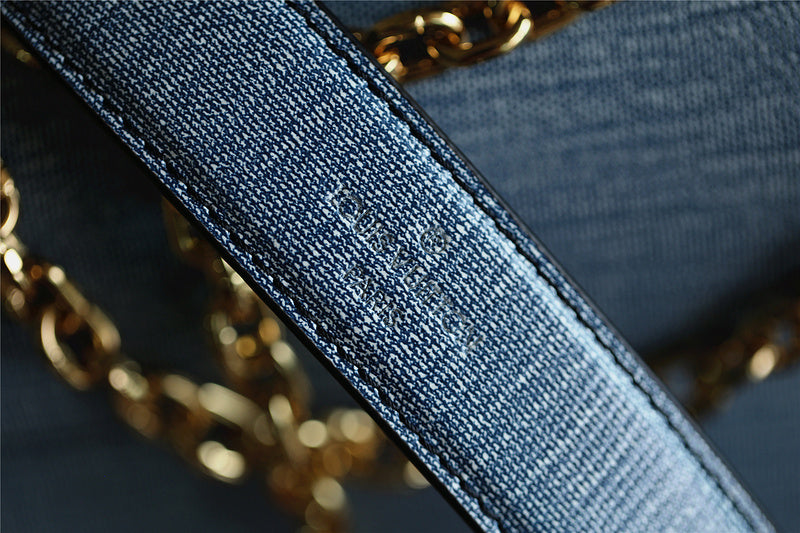 COZY - LOV Lady Bags - 2118