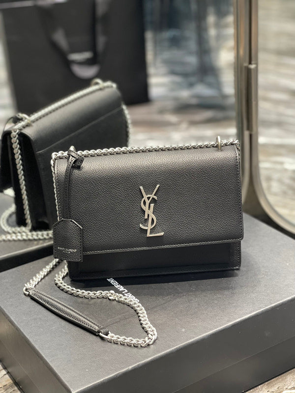 COZY BAGS - YLS Bags - 1471