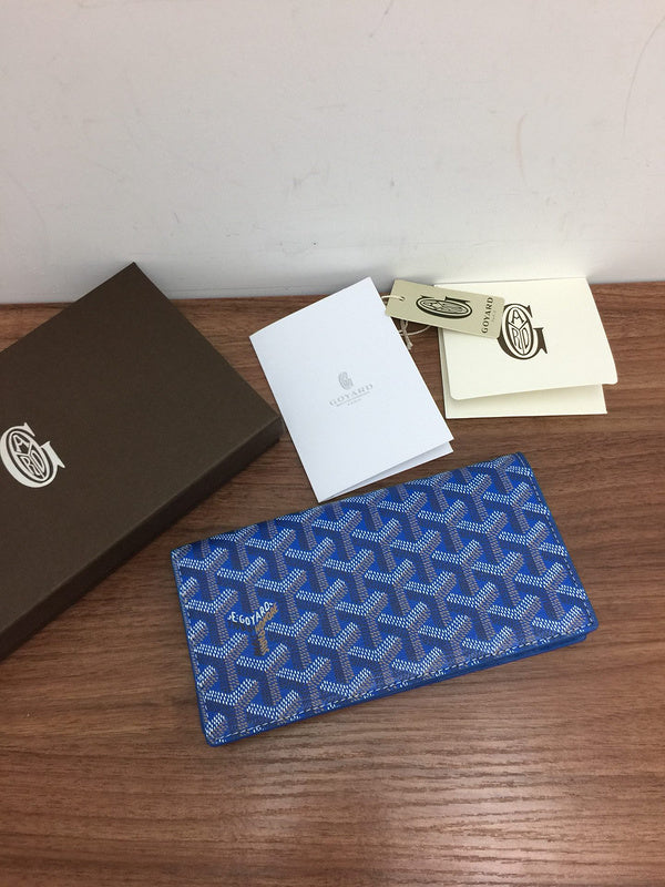 JB - GYO Wallets - 076