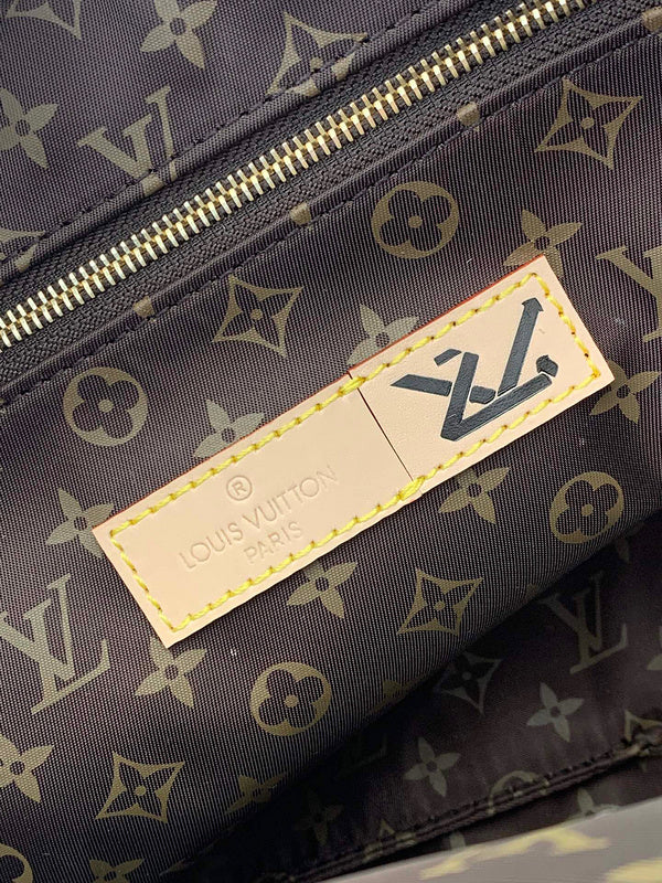 COZY BAGS - LOV Bags - 1803