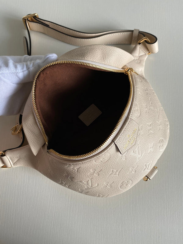 COZY - LV Bags - 4236