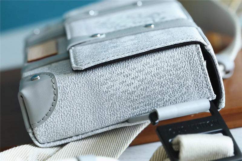 COZY BAGS - LOV Men Bags - 268