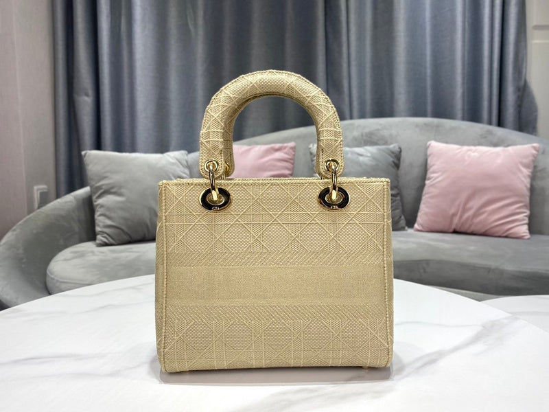 COZY - DOR Lady Bags - 373