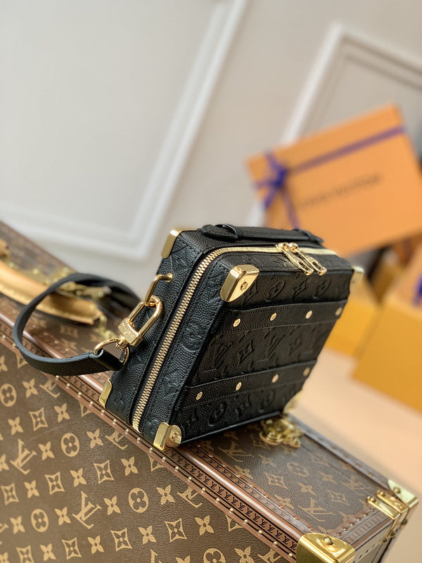 COZY - LV Bags - 3572
