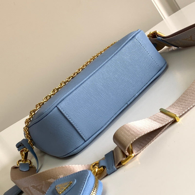 COZY BAGS - PD Bags - 1061