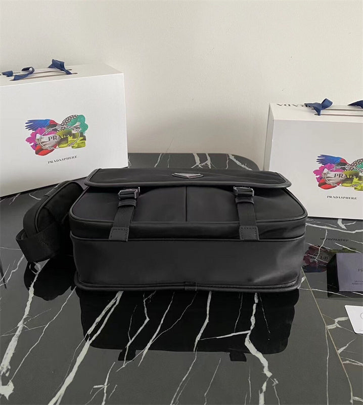 COZY BAGS - PD Bags - 104