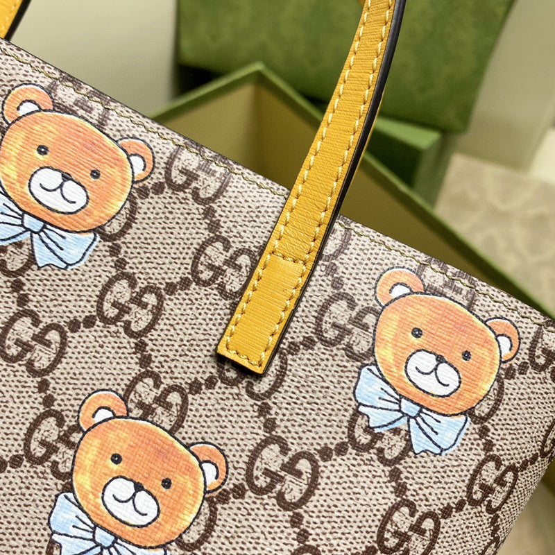COZY BAGS - GUKI Women Bags - 374