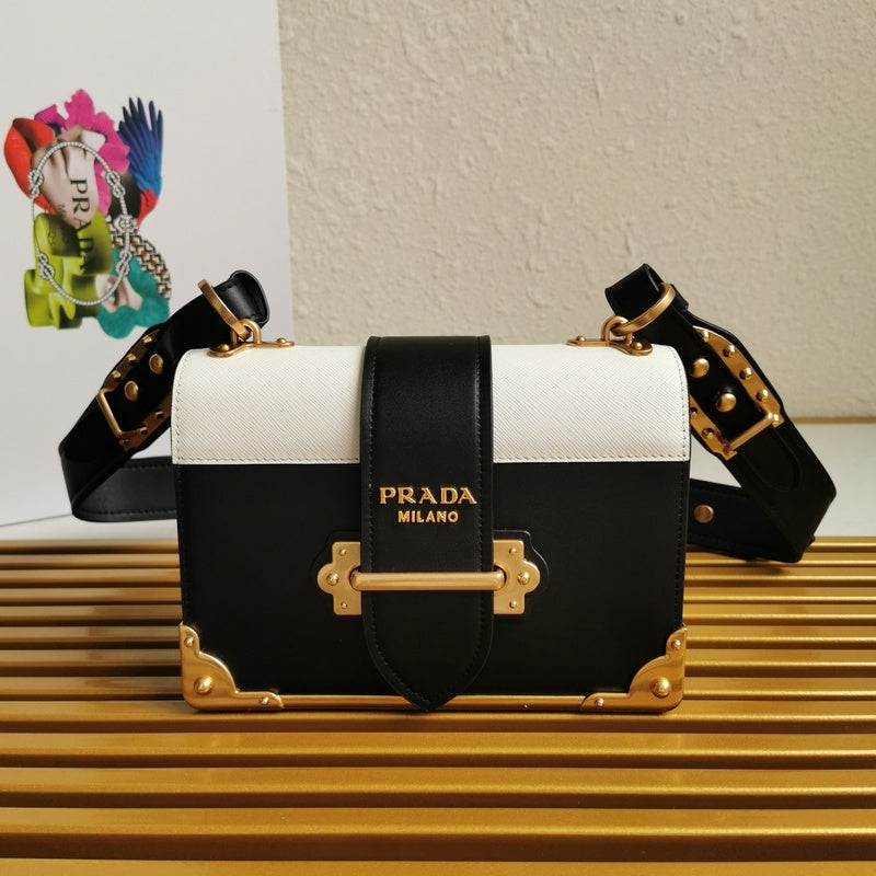 COZY BAGS - PD Bags - 952
