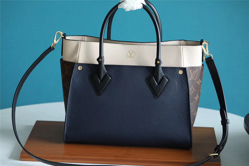 COZY - LOV Lady Bags - 2152
