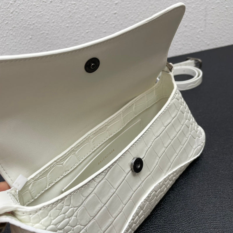 COZY BAGS - BG Bags - 152