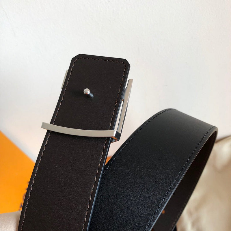 JB - LOV Belts - 203