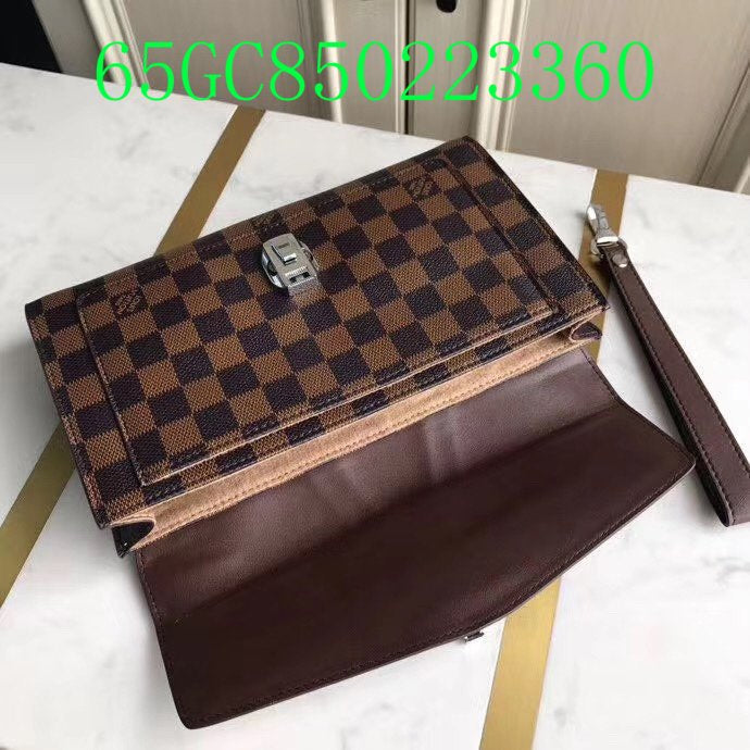 COZY BAGS - CHL Wallet - 1144