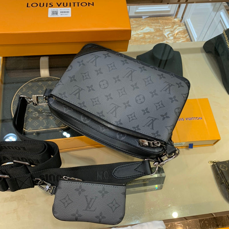 COZY BAGS - LOV Bags - 4377
