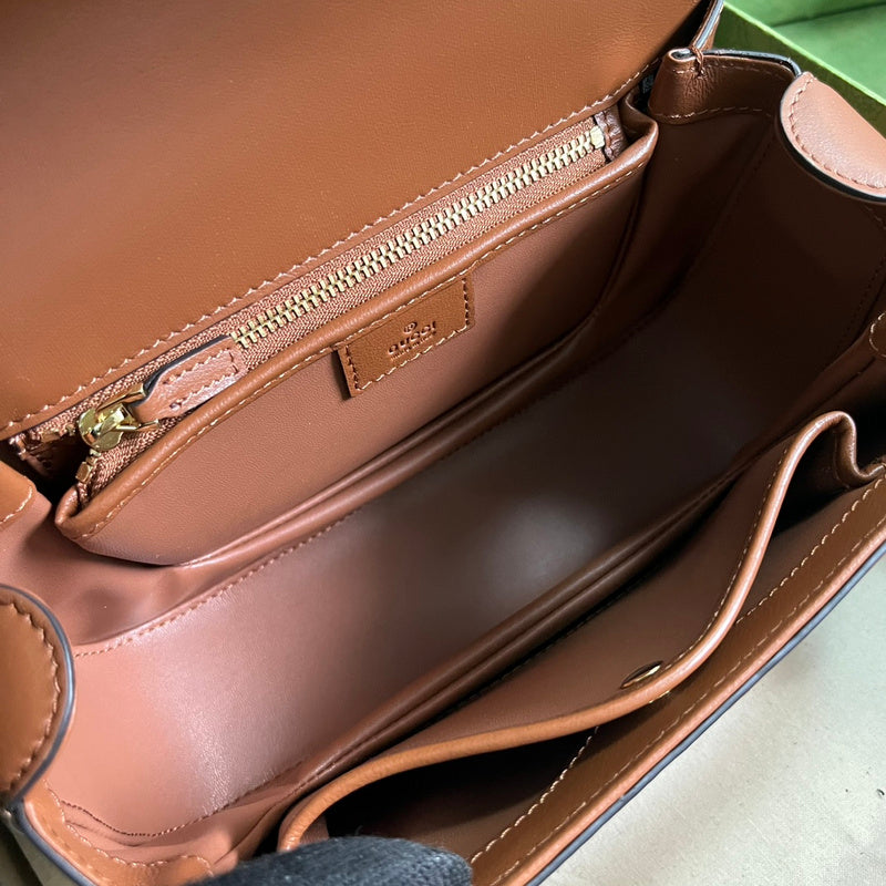 COZY - GUKI Women Bags - 194