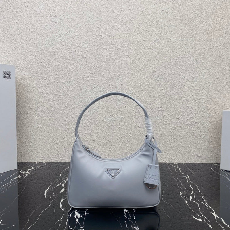 COZY BAGS - PD Bags - 1199