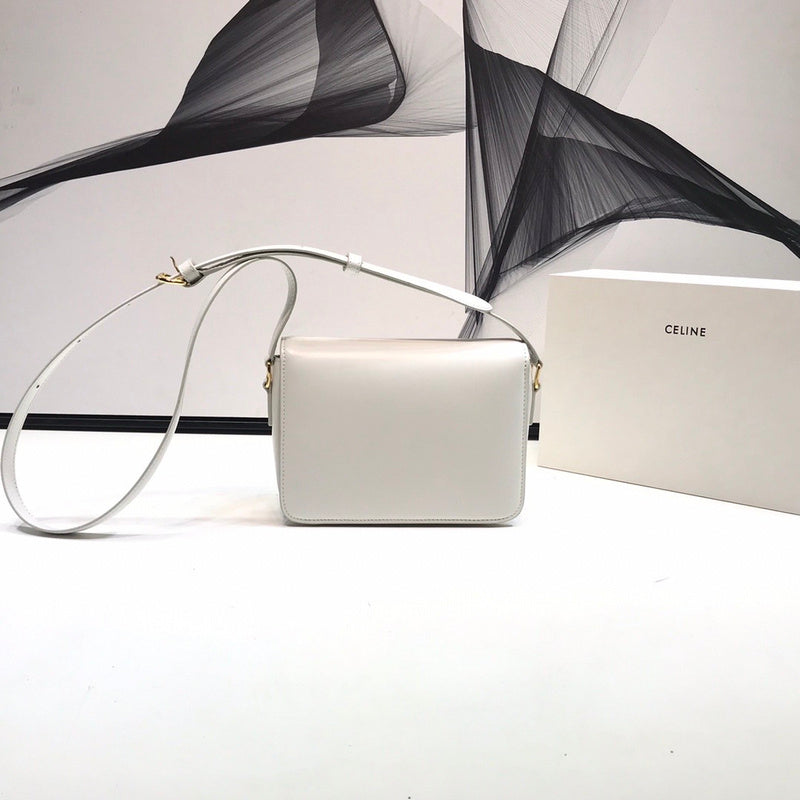 COZY BAGS - COL Lady Bags - 172