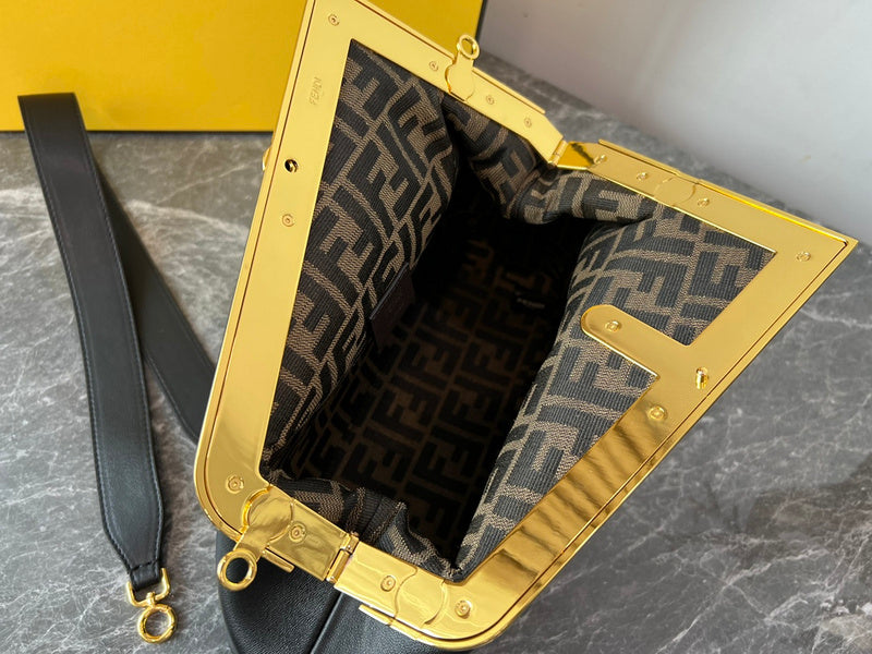 COZY BAGS - FDE Bags - 086