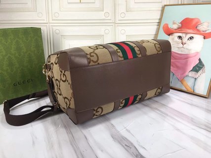 COZY BAGS - GUKI Bags - 777