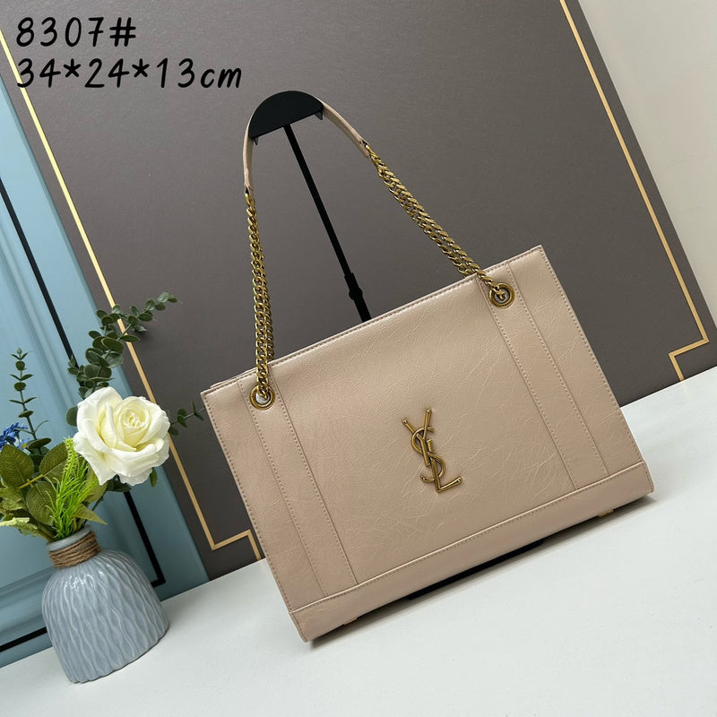 COZY - YLS Bags - 173