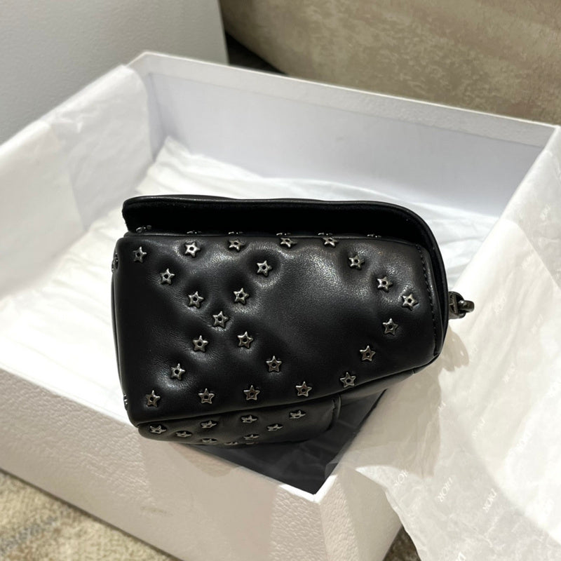COZY BAGS - DOR Bags - 124